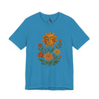 I Heart Anime Unisex Tee
