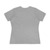 Beauty Graphic Tee