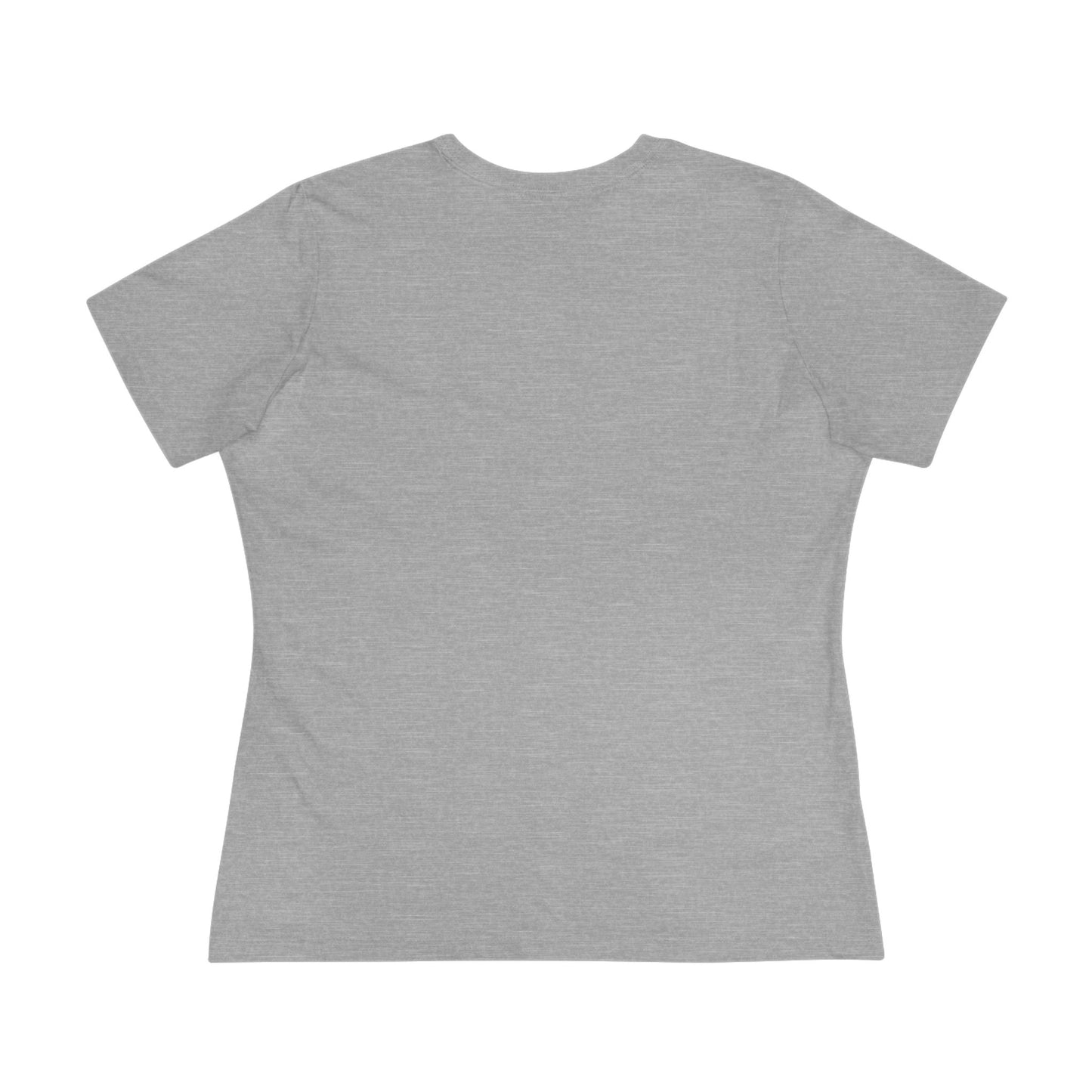 Beauty Graphic Tee