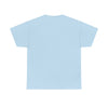 Eternity Graphic Tee
