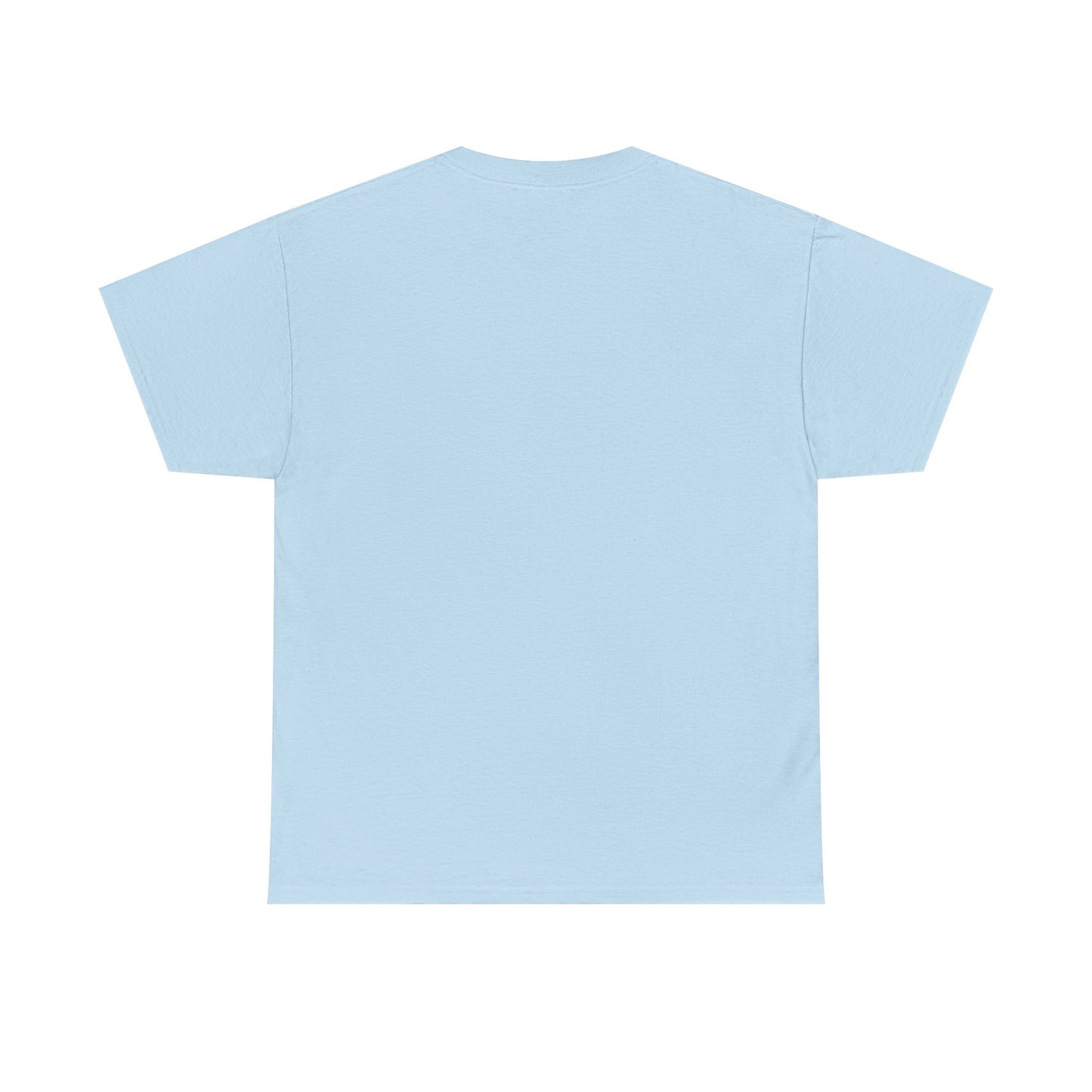 Eternity Graphic Tee