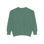 Cat Lover Ramen Sweatshirt