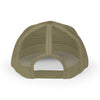 So Good Snapback Trucker Cap
