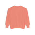 Cat Lover Ramen Sweatshirt