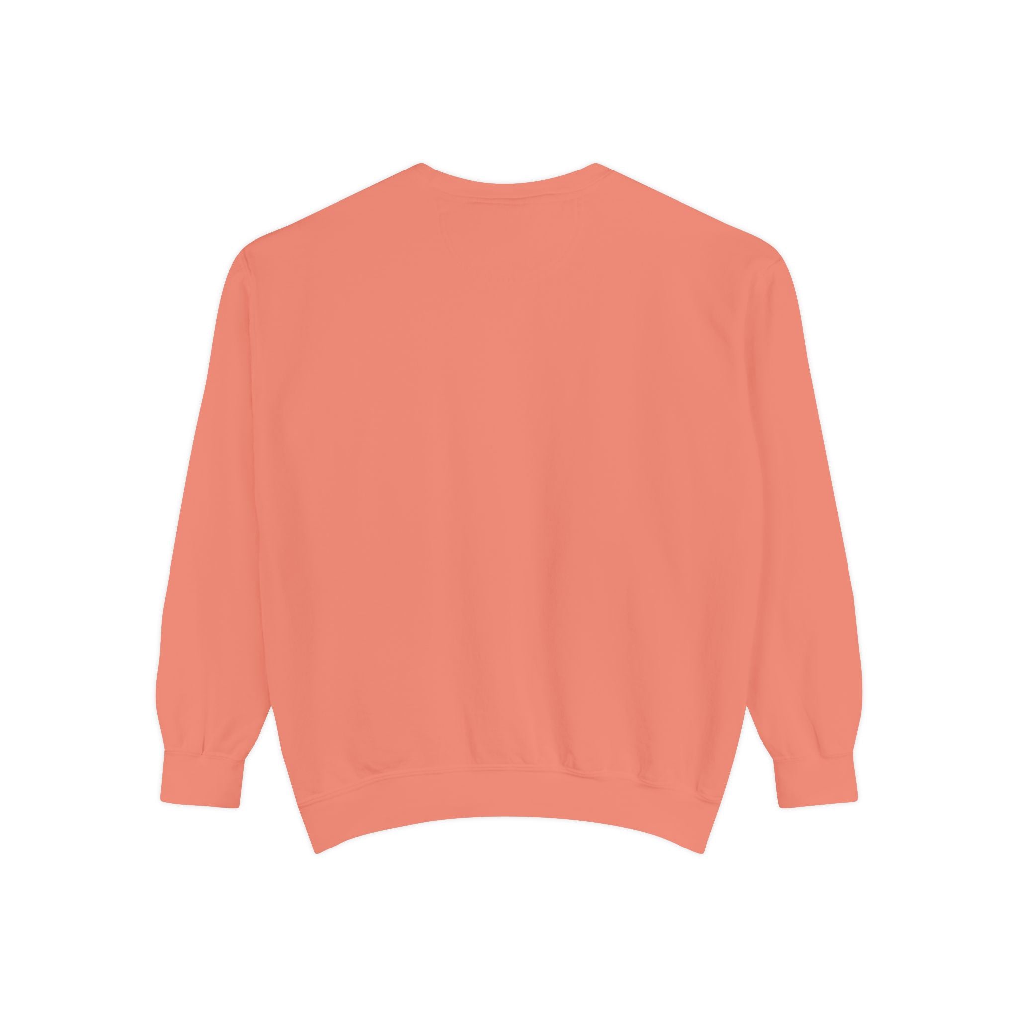 Cat Lover Ramen Sweatshirt