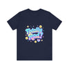 Funny Cute Tee
