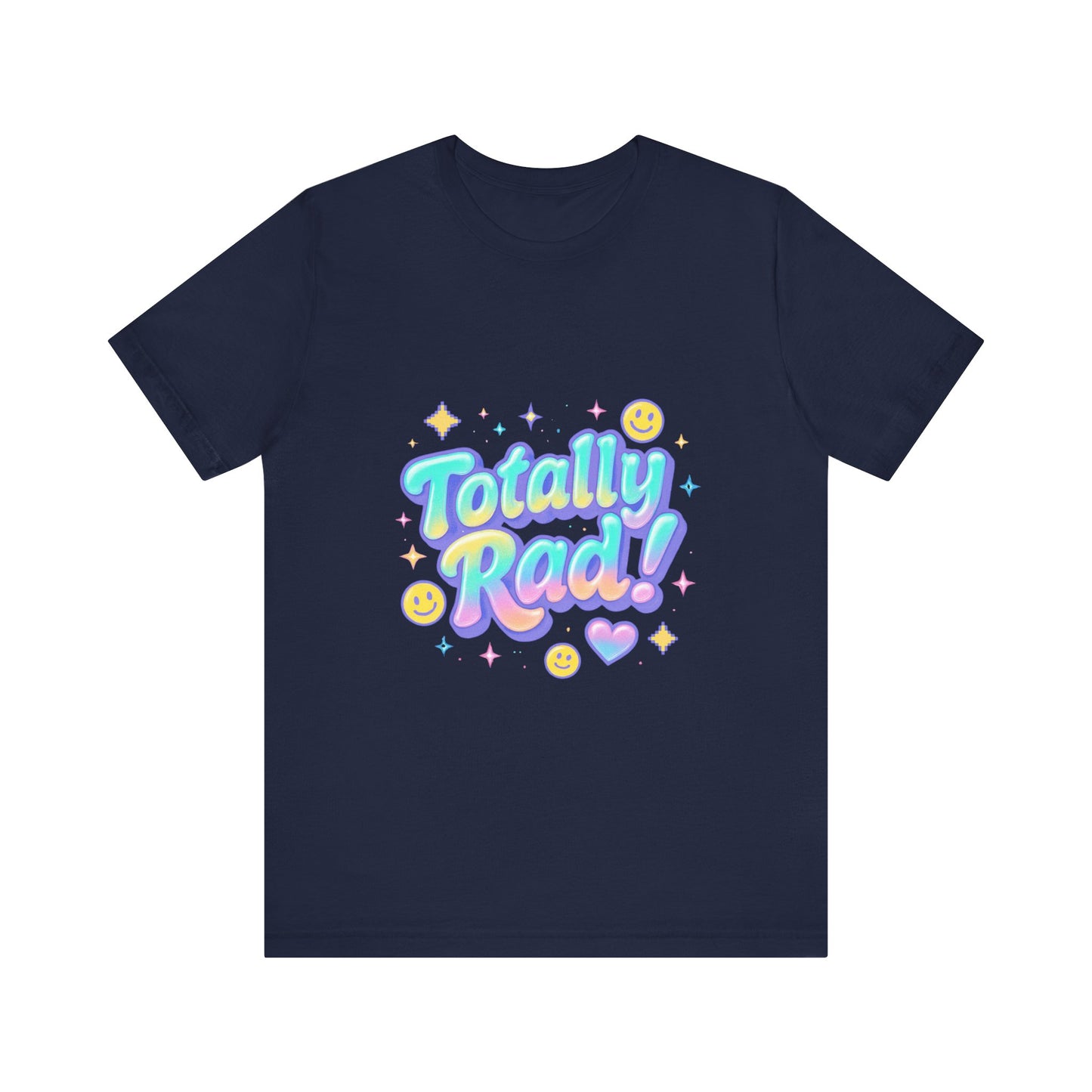 Funny Cute Tee