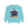 Mecha Rodeo Sweatshirt