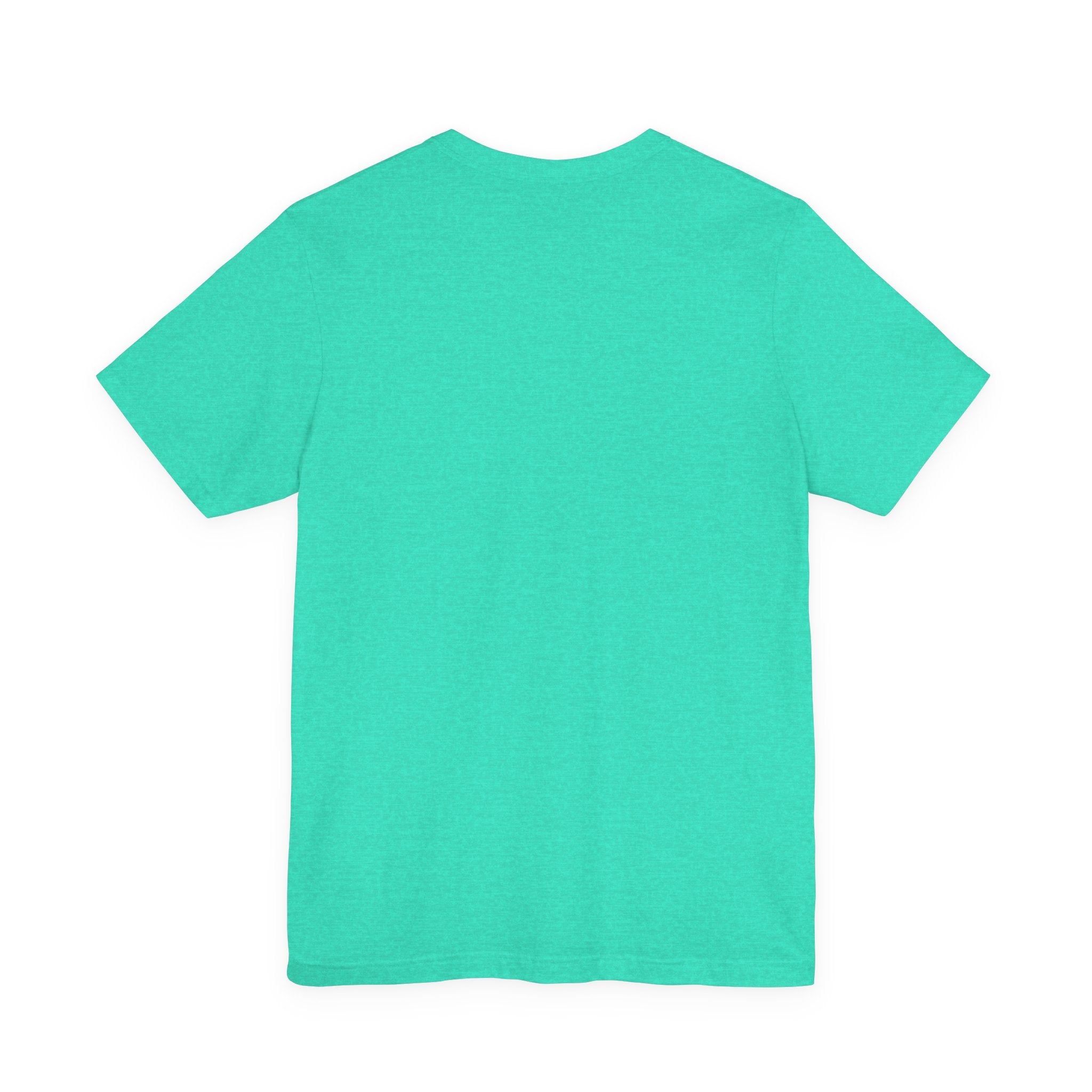 Relaxing Graphic Tee