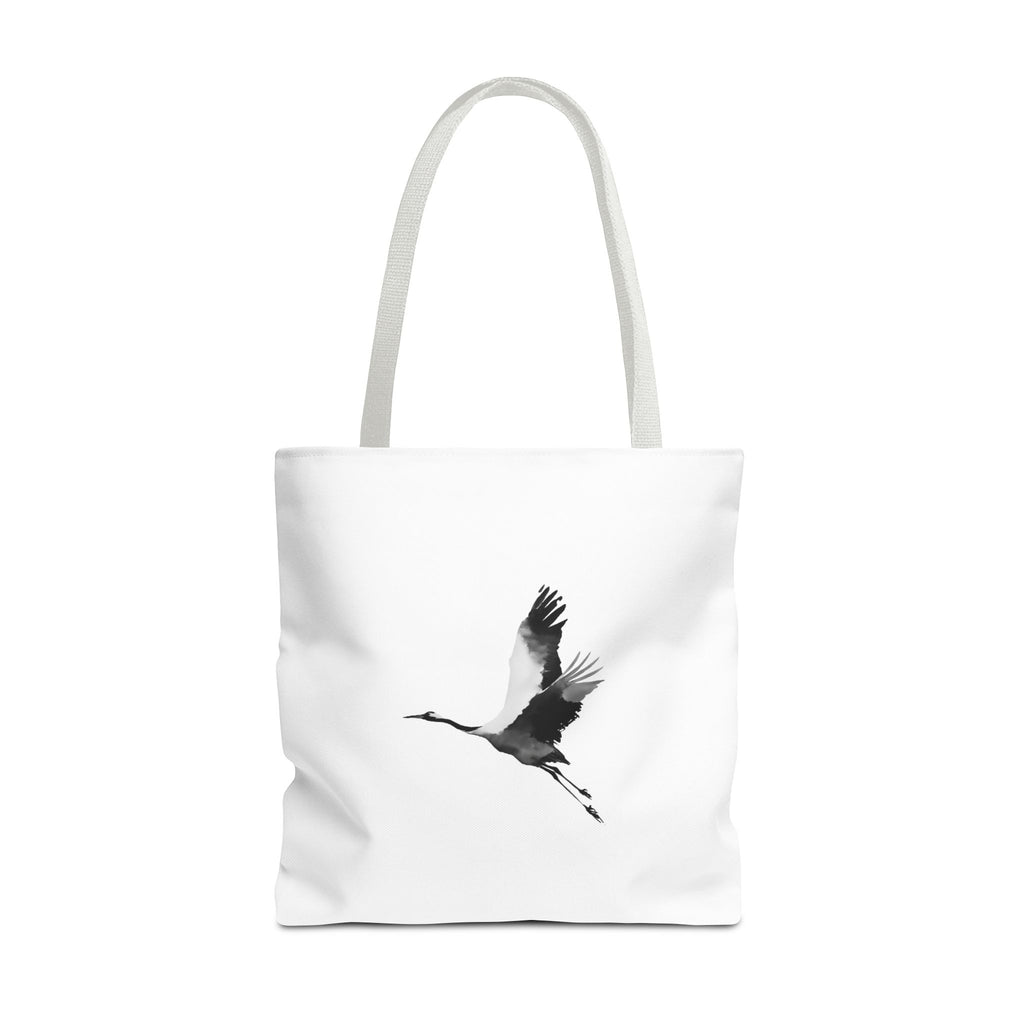 Crane Flight Tote