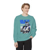 Galactic Hour Unisex Sweatshirt