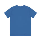Chill Vibes Unisex Tee - 'Solo Rider'