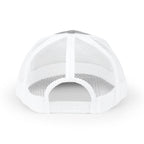 Oops! Snapback Trucker Cap