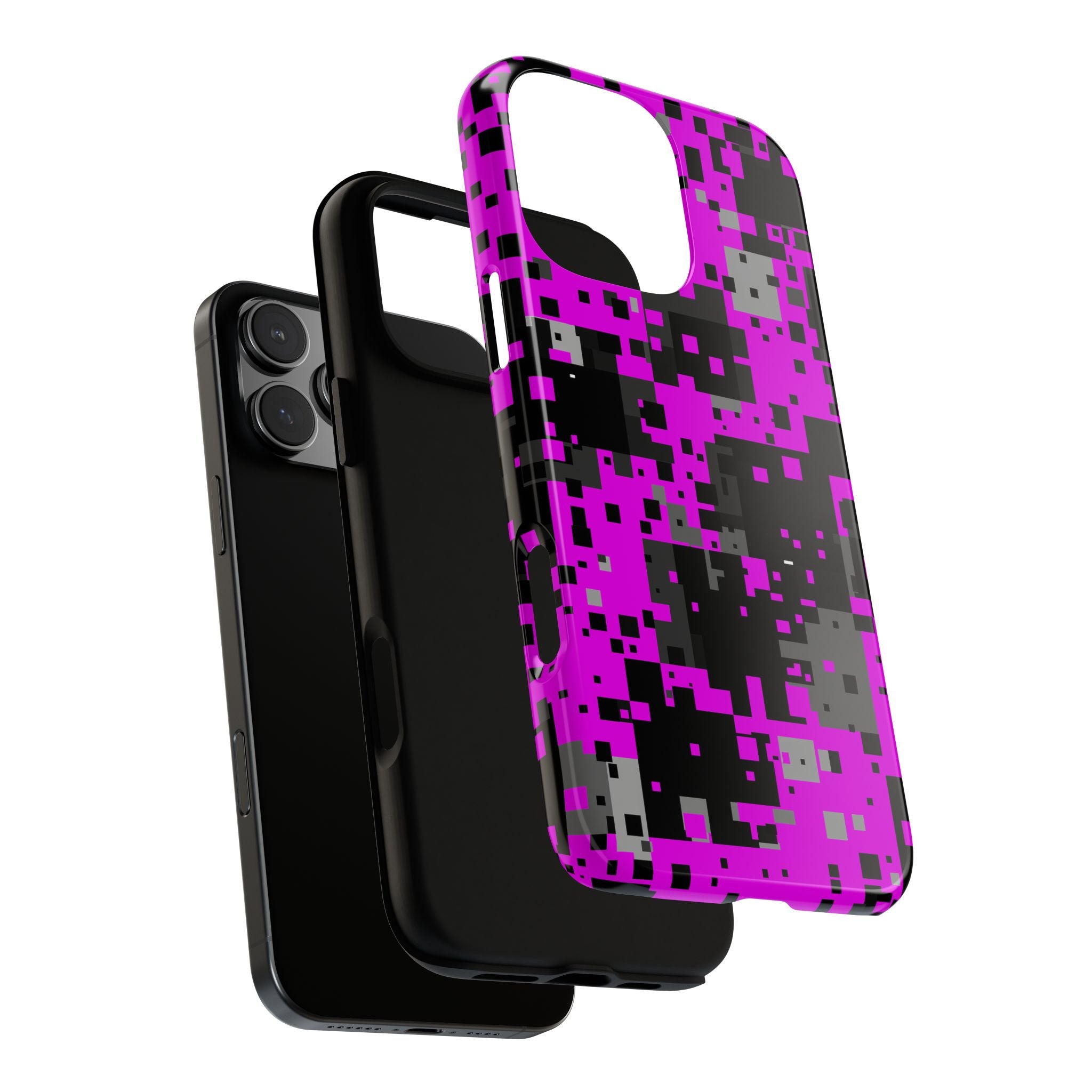 Trendy Phone Case