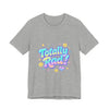 Funny Cute Tee