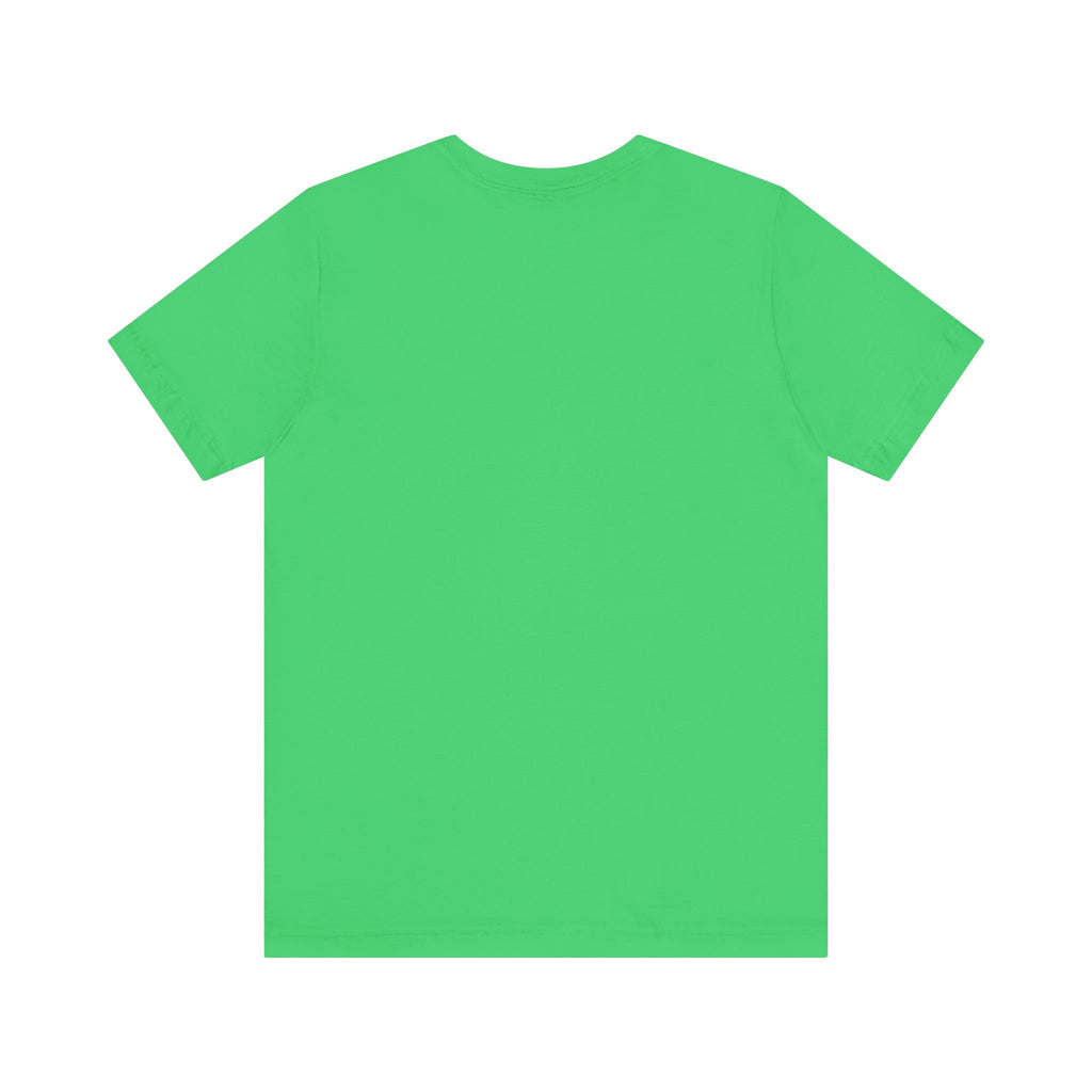 I Heart Anime Unisex Tee