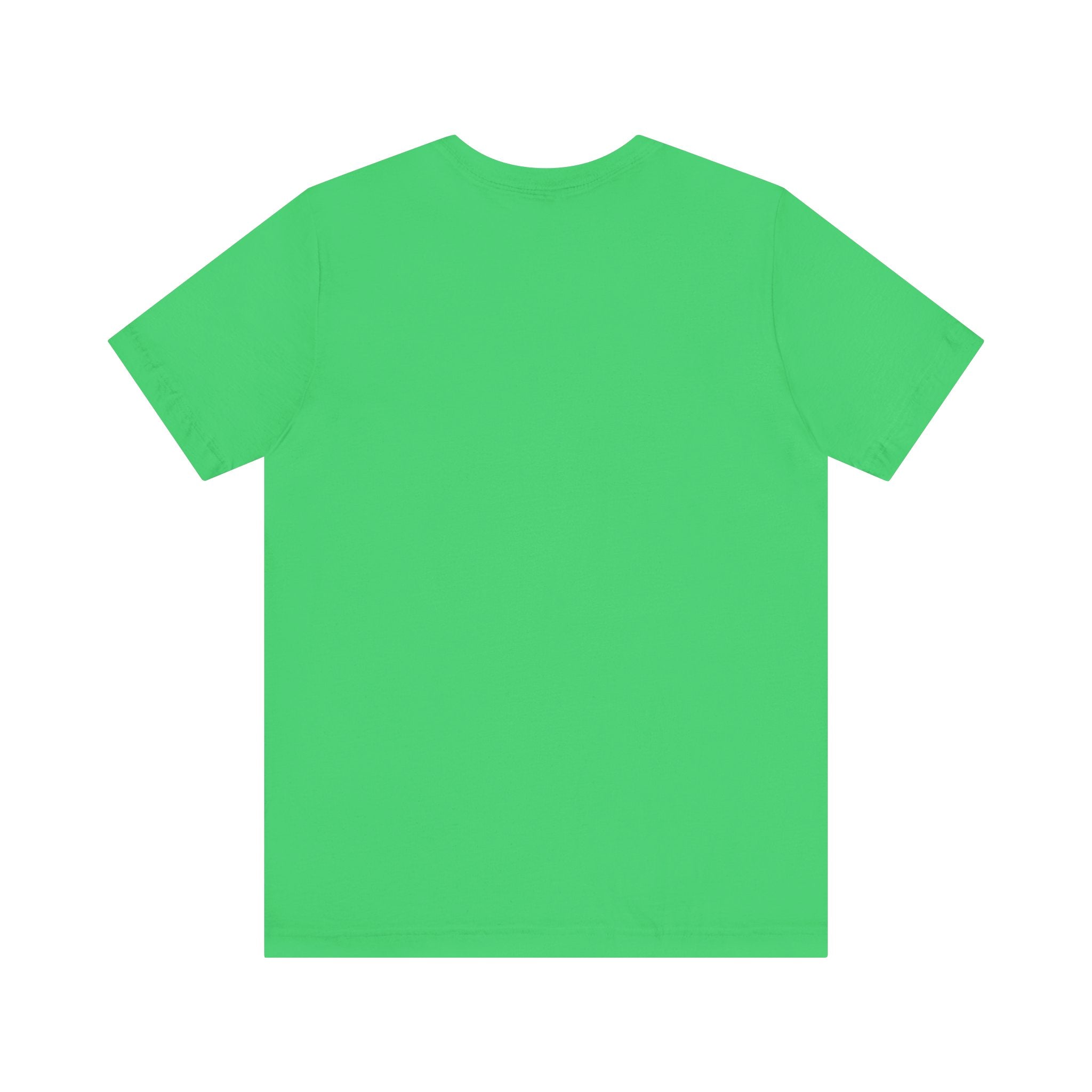 I Heart Anime Unisex Tee