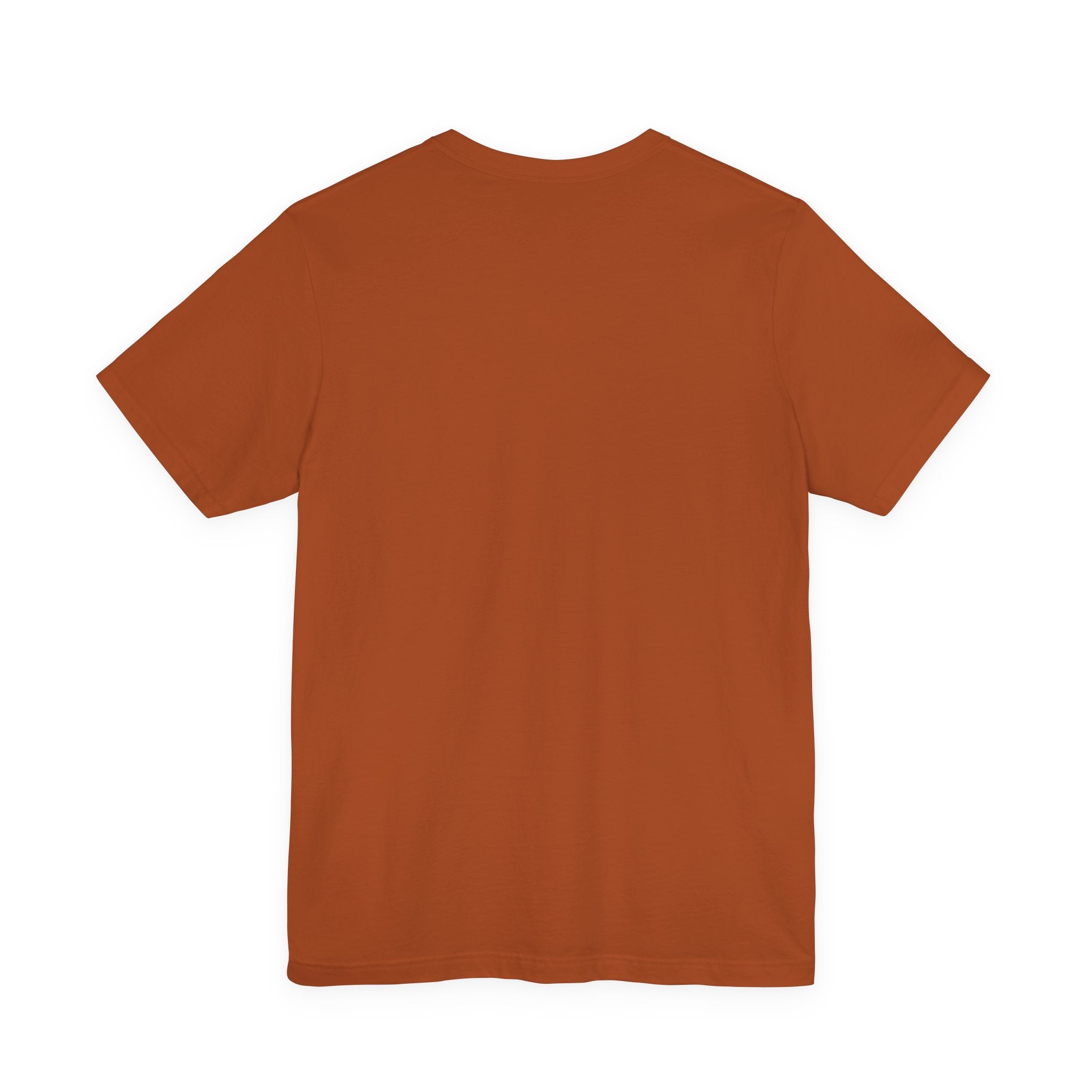 Retro Robot Graphic Tee