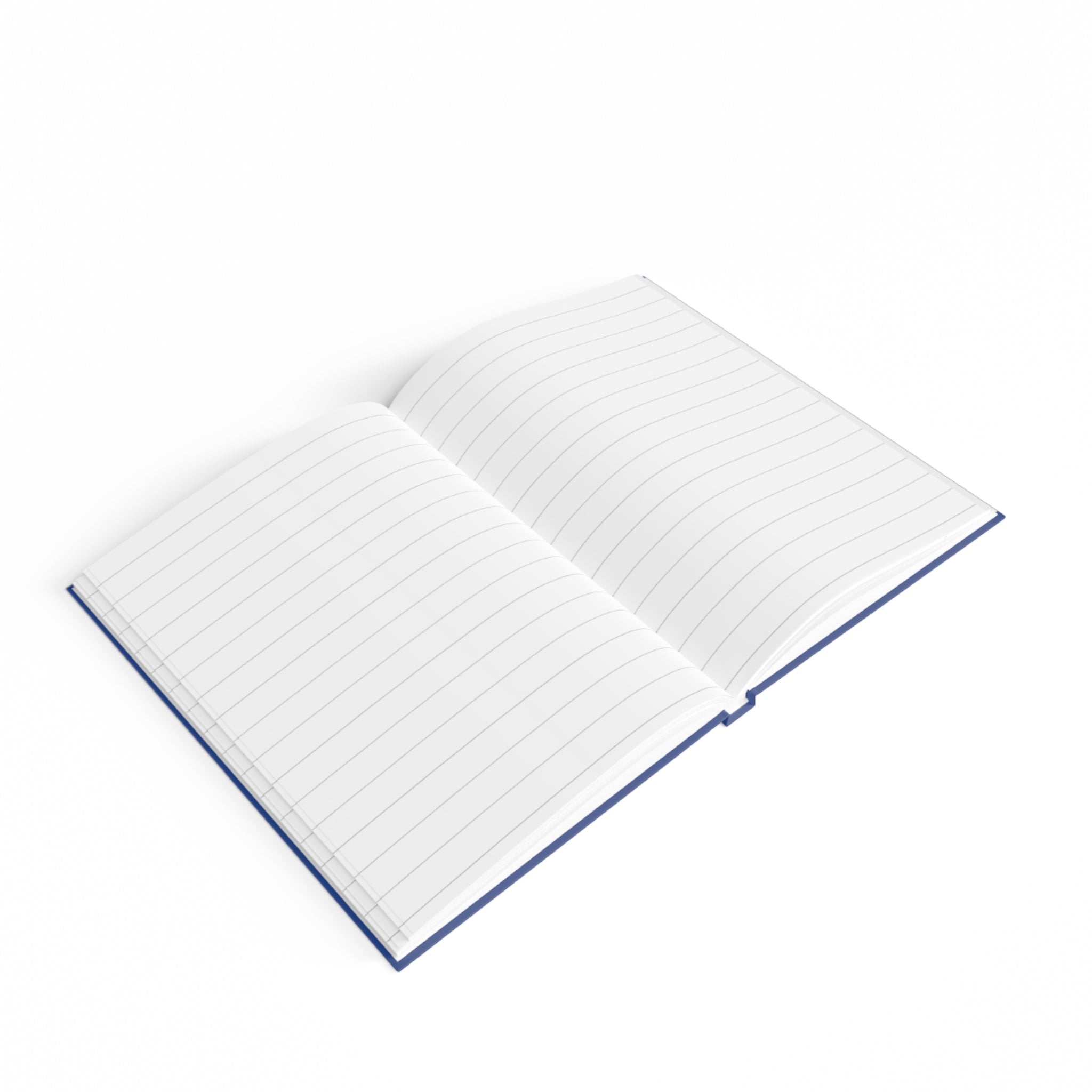 Ramen Lover Journal