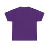 Eternity Graphic Tee