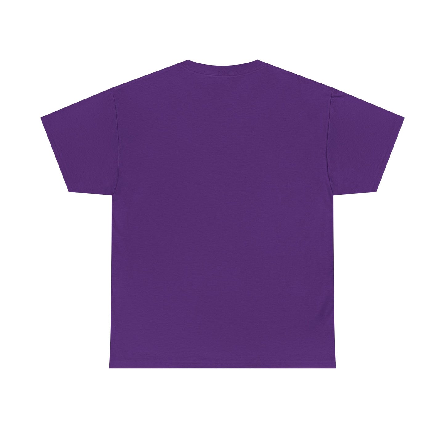 Eternity Graphic Tee