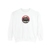 Tokyo Graphic Sweatshirt