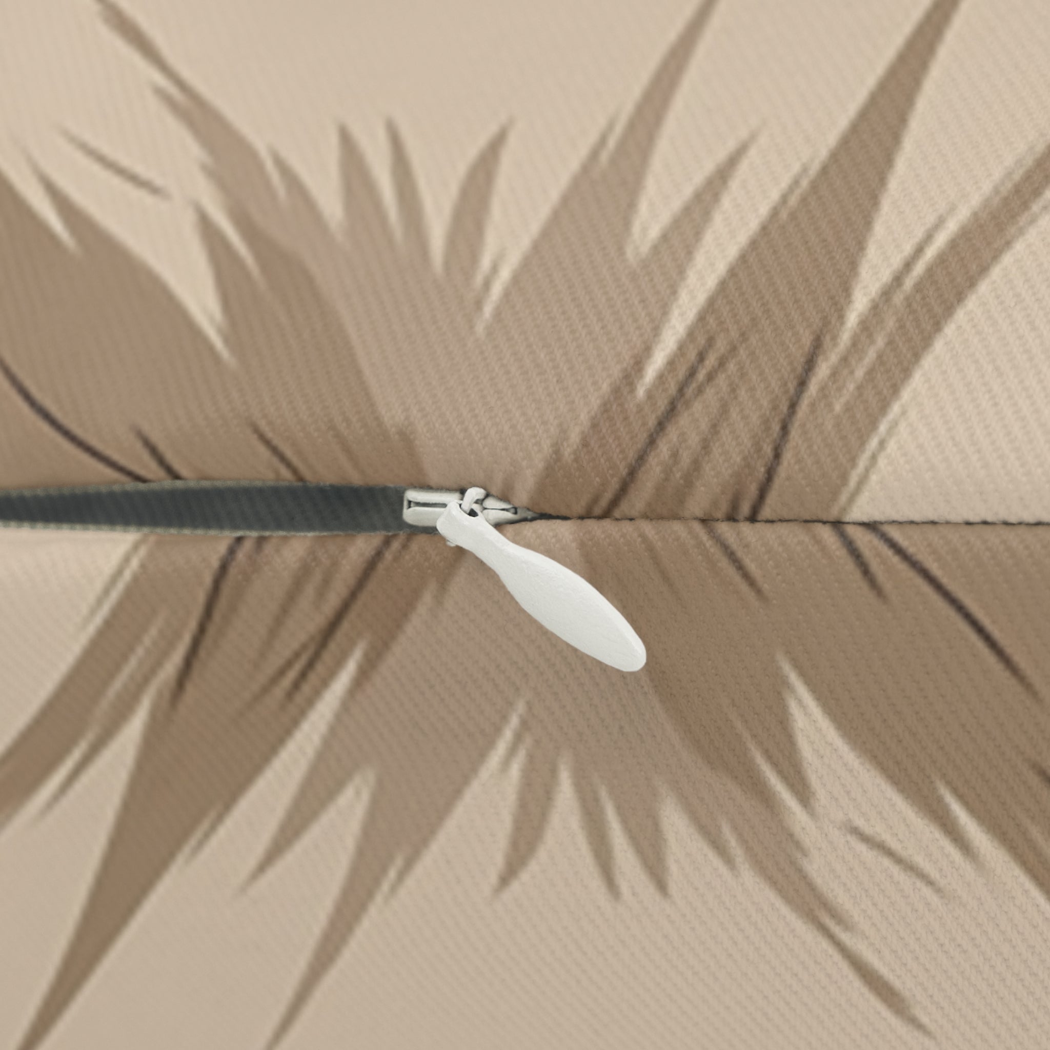 Grumpy Office Cat Lumbar Pillow