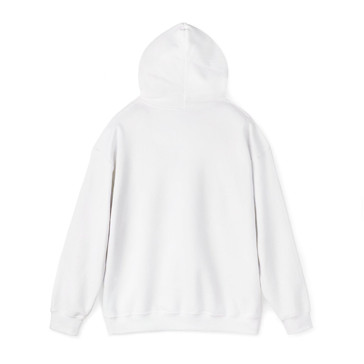 Cozy Hoodie for All Seasons - Warm and Comfortable