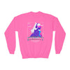 Eternity Youth Crewneck Sweatshirt