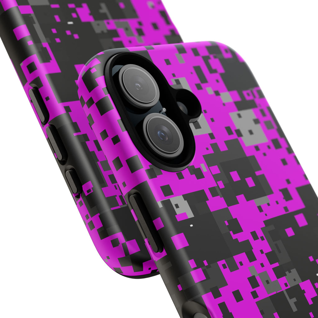 Trendy Phone Case