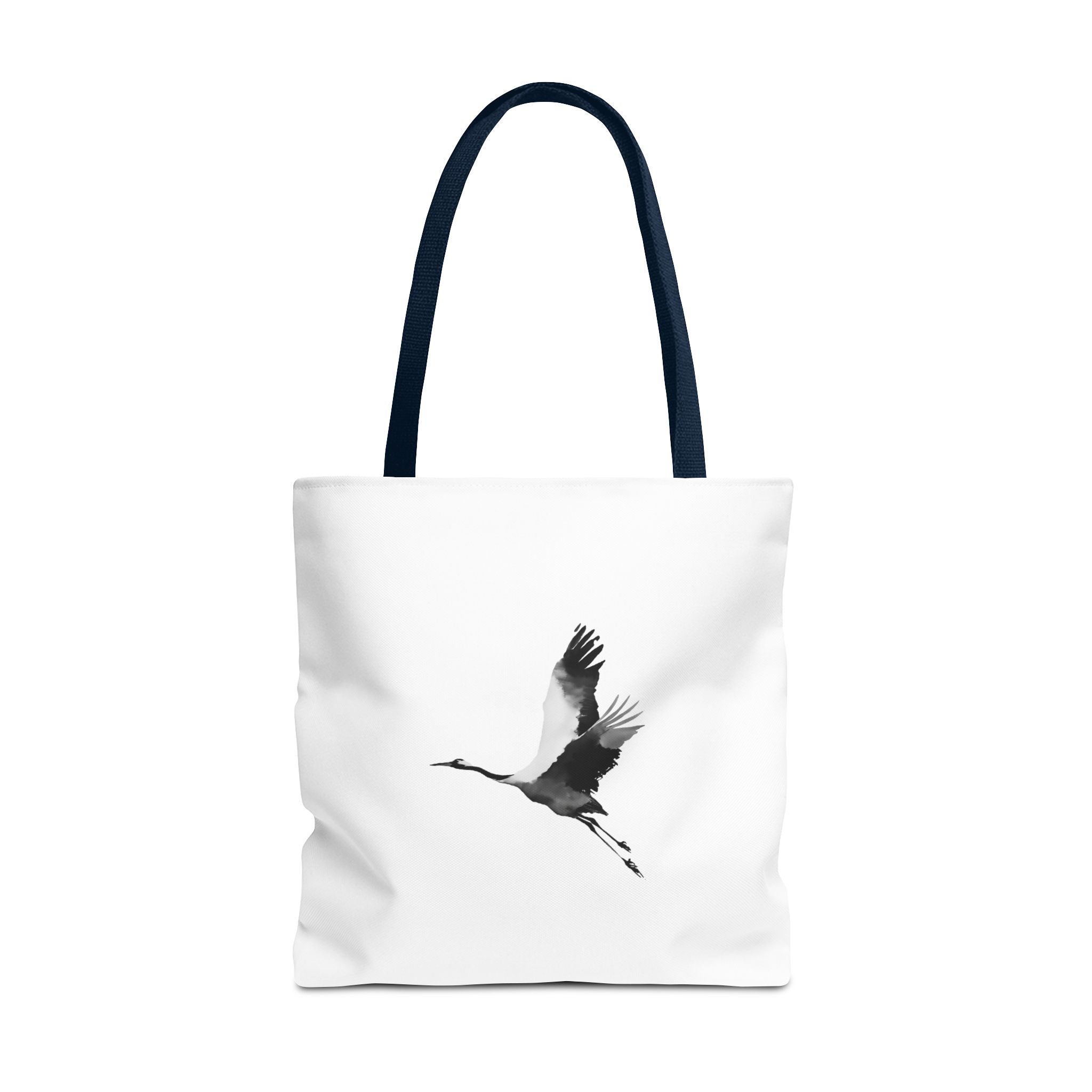 Crane Flight Tote