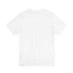 Retro Robot Graphic Tee