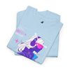 Eternity Graphic Tee