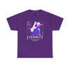 Eternity Graphic Tee