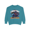 Mecha Rodeo Sweatshirt