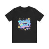 Funny Cute Tee