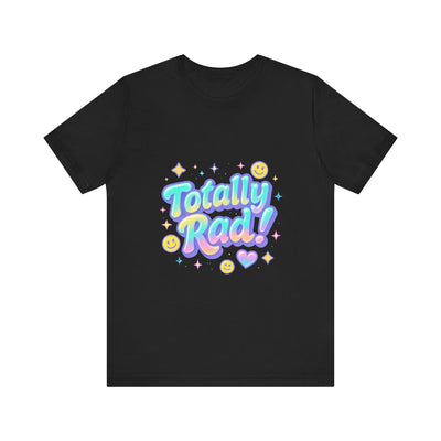 Funny Cute Tee