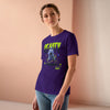 Beauty Graphic Tee
