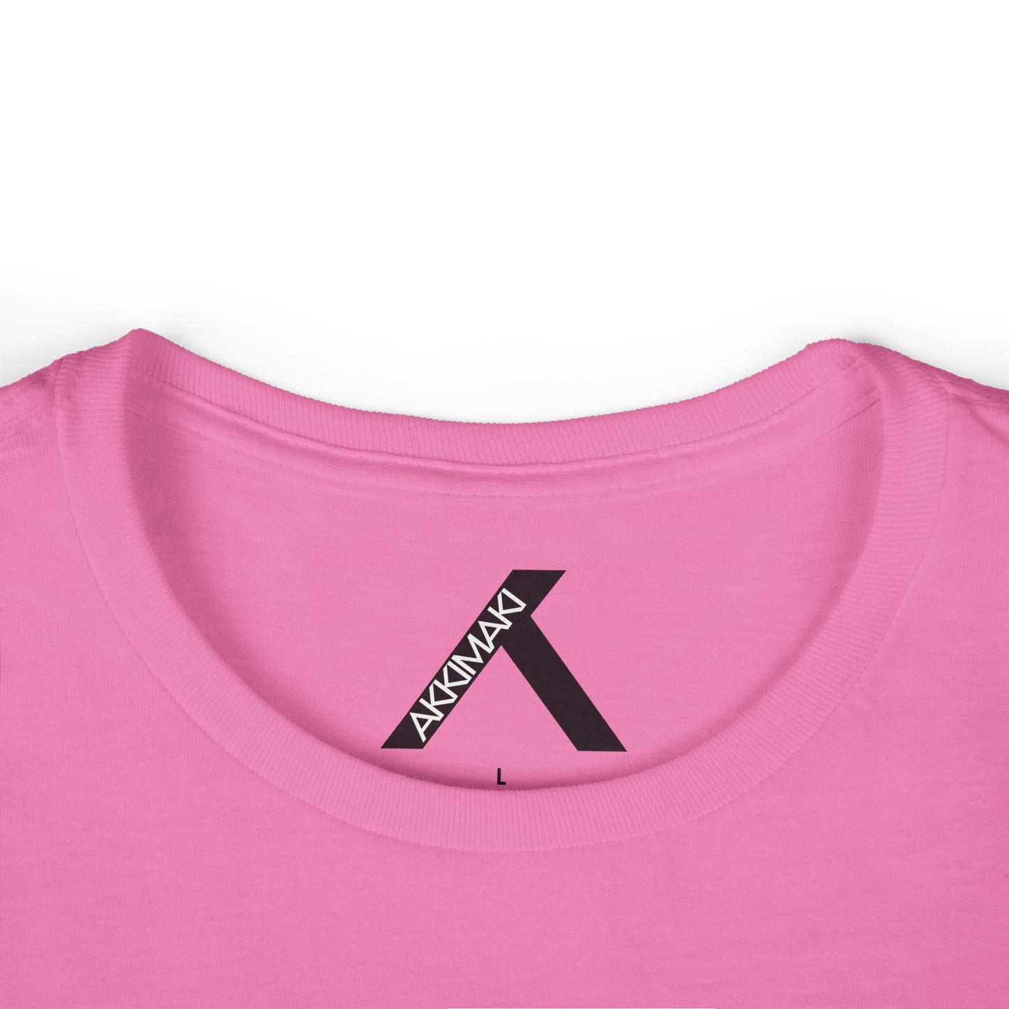 Sunshine Vibes Tee