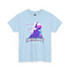 Eternity Graphic Tee