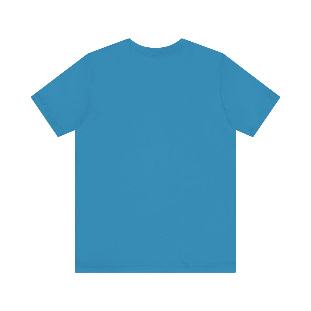 Relaxing Graphic Tee