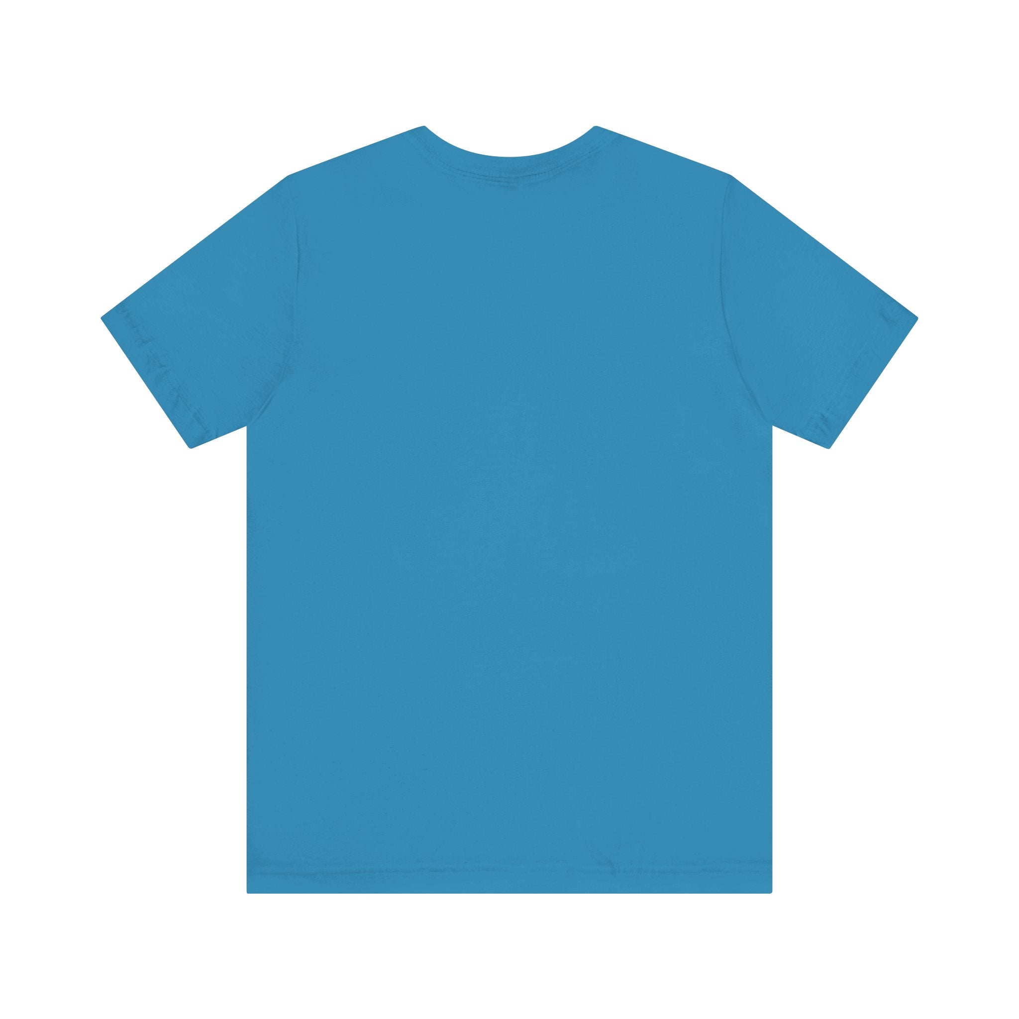Relaxing Graphic Tee