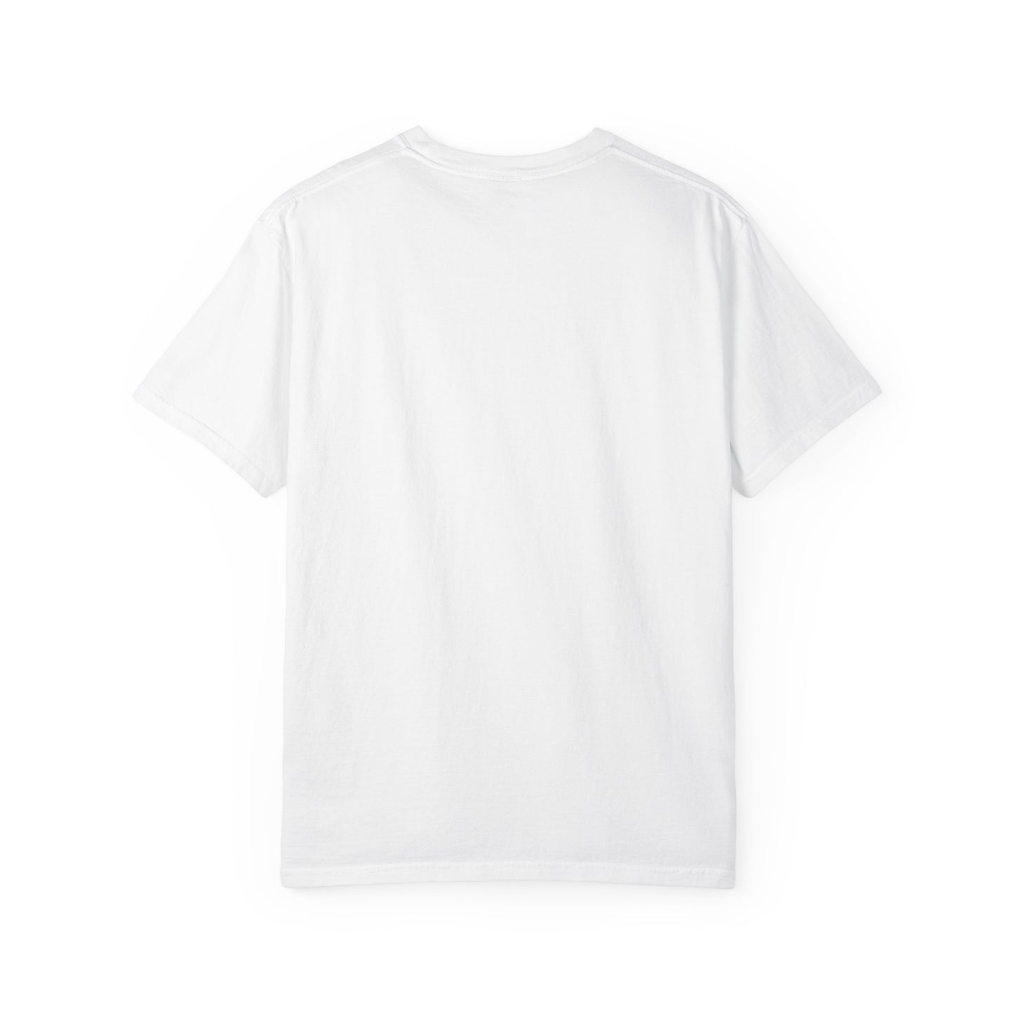 Don't Rush Me T-Shirt