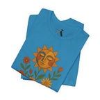 I Heart Anime Unisex Tee