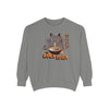 Cat Lover Ramen Sweatshirt