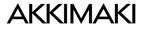 Akkimaki