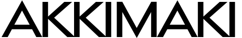 Akkimaki